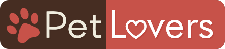 PetLovers
